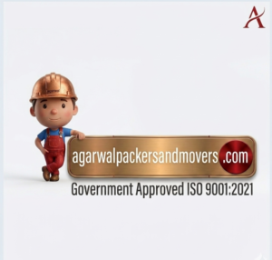 Gemini_Generated_Image_3juu6d3juu6d3juu